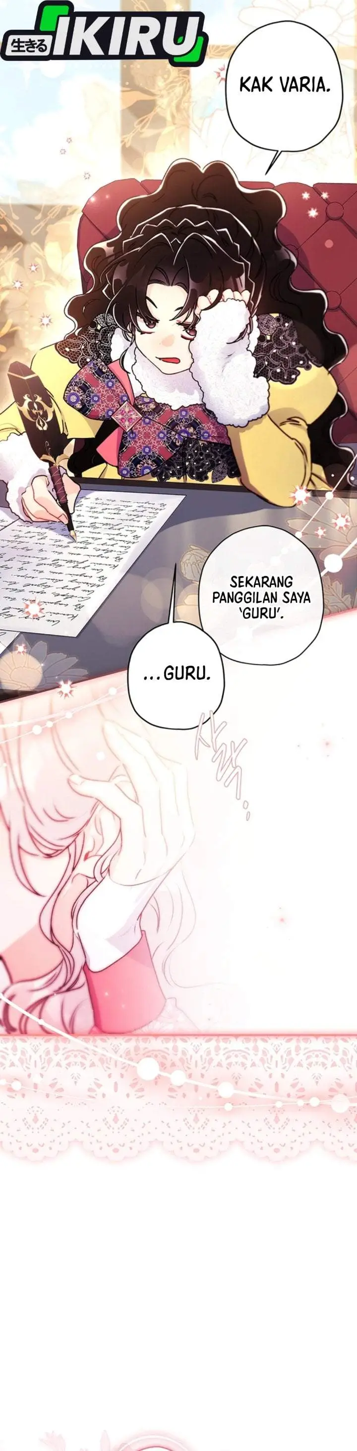 image-komik-the-male-leads-little-lion-daughter-chapter-145-15/42