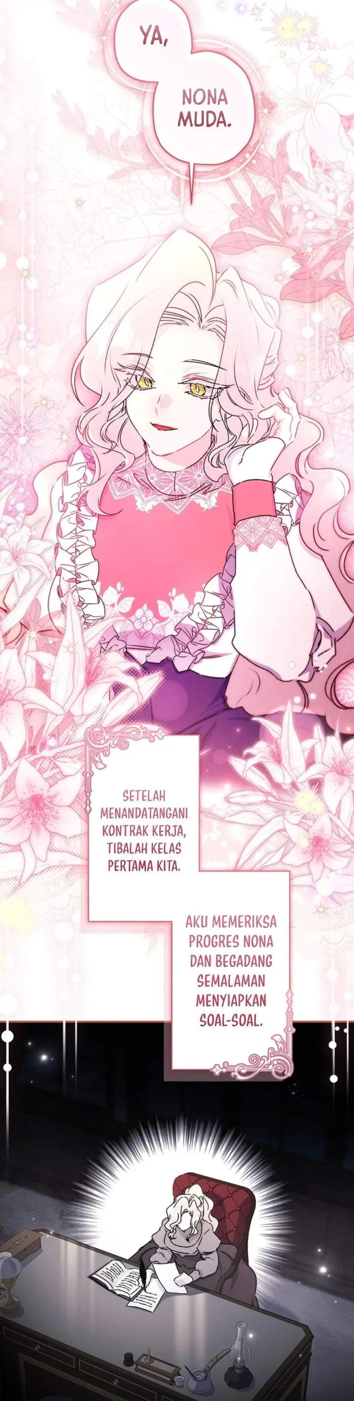 image-komik-the-male-leads-little-lion-daughter-chapter-145-16/42