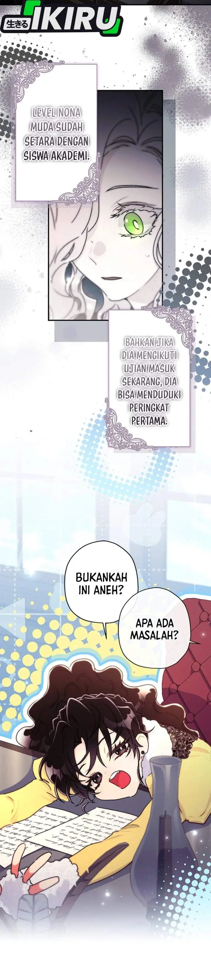 image-komik-the-male-leads-little-lion-daughter-chapter-145-17/42