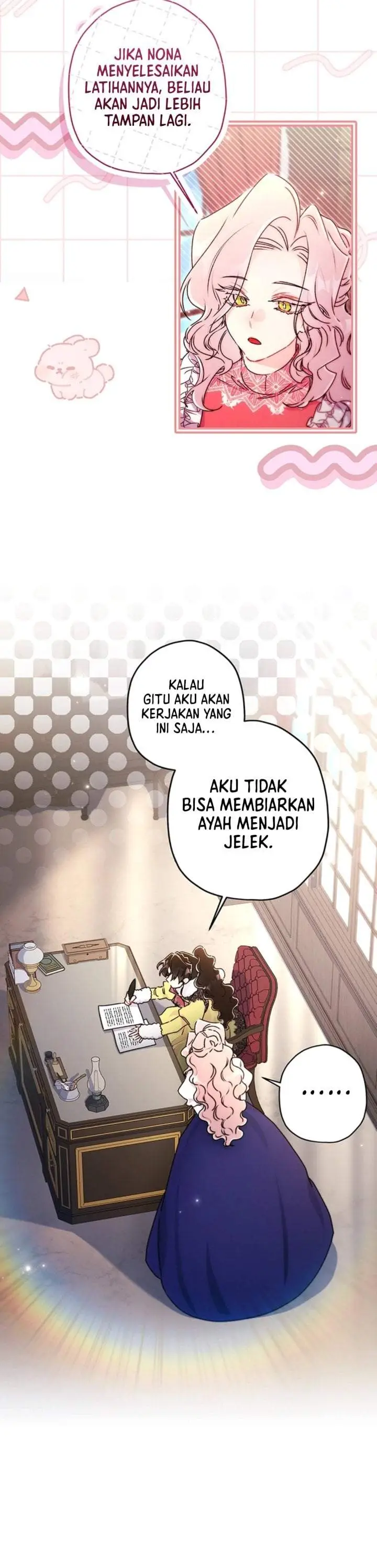 image-komik-the-male-leads-little-lion-daughter-chapter-145-19/42