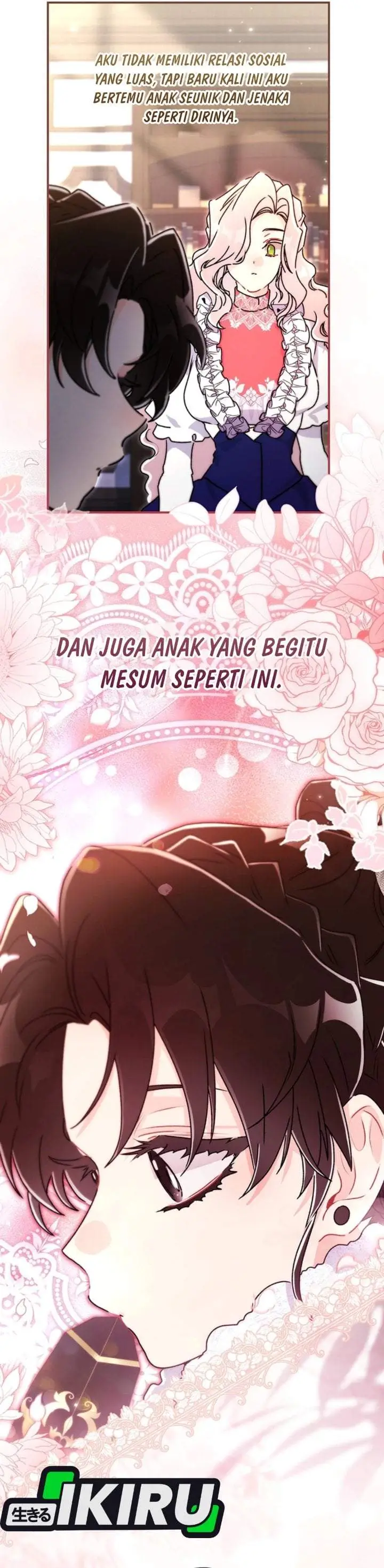 image-komik-the-male-leads-little-lion-daughter-chapter-145-20/42