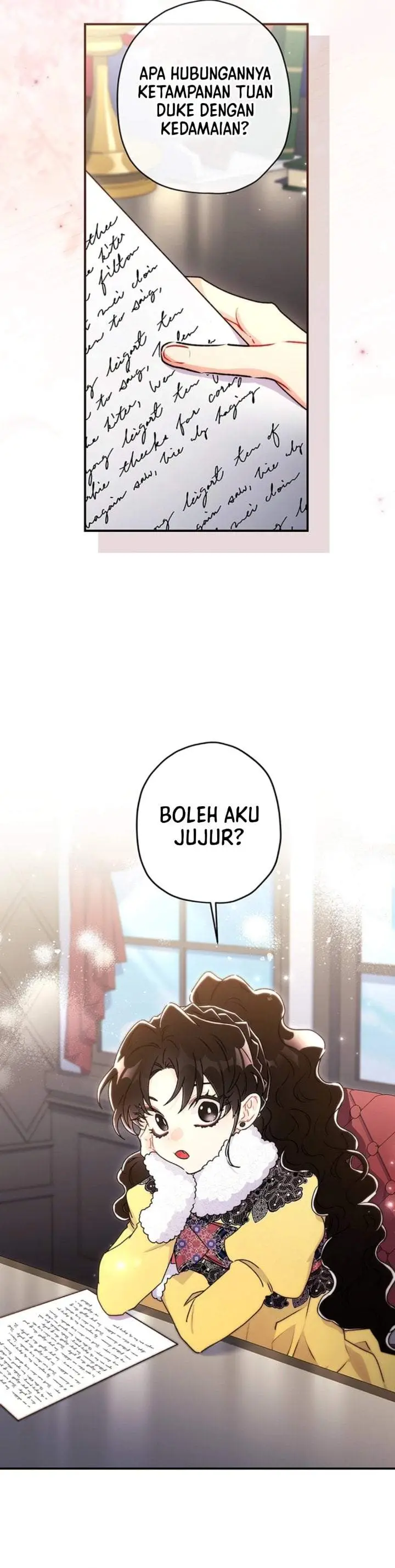 image-komik-the-male-leads-little-lion-daughter-chapter-145-21/42