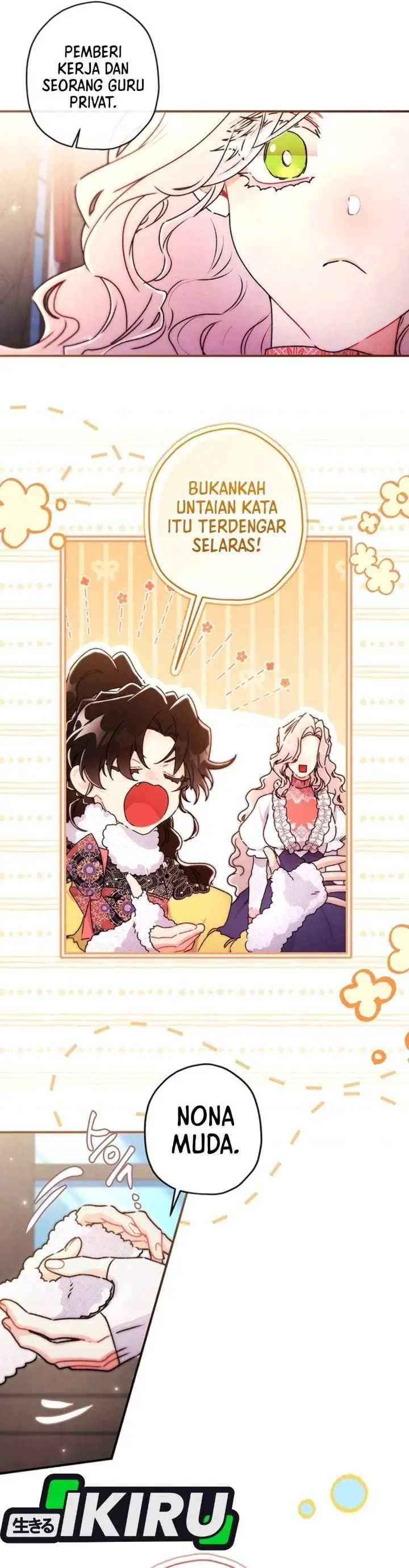 image-komik-the-male-leads-little-lion-daughter-chapter-145-22/42