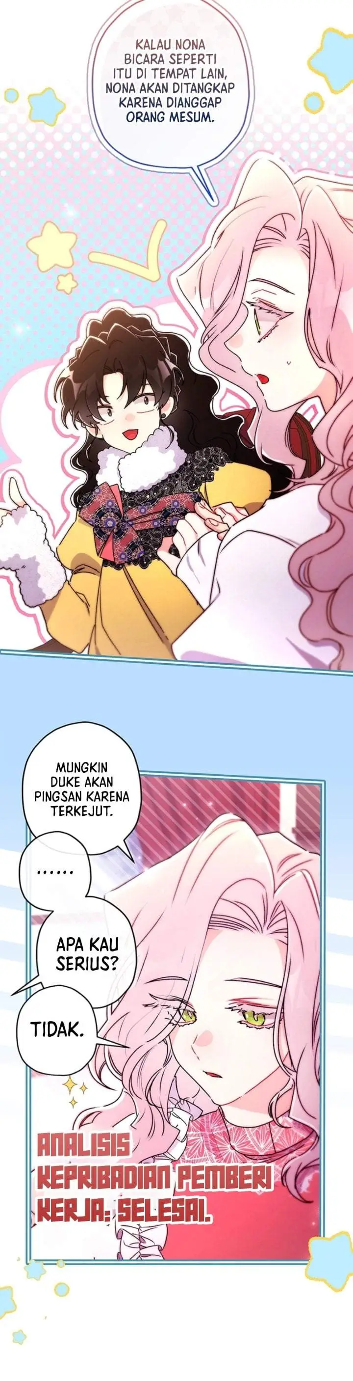 image-komik-the-male-leads-little-lion-daughter-chapter-145-23/42