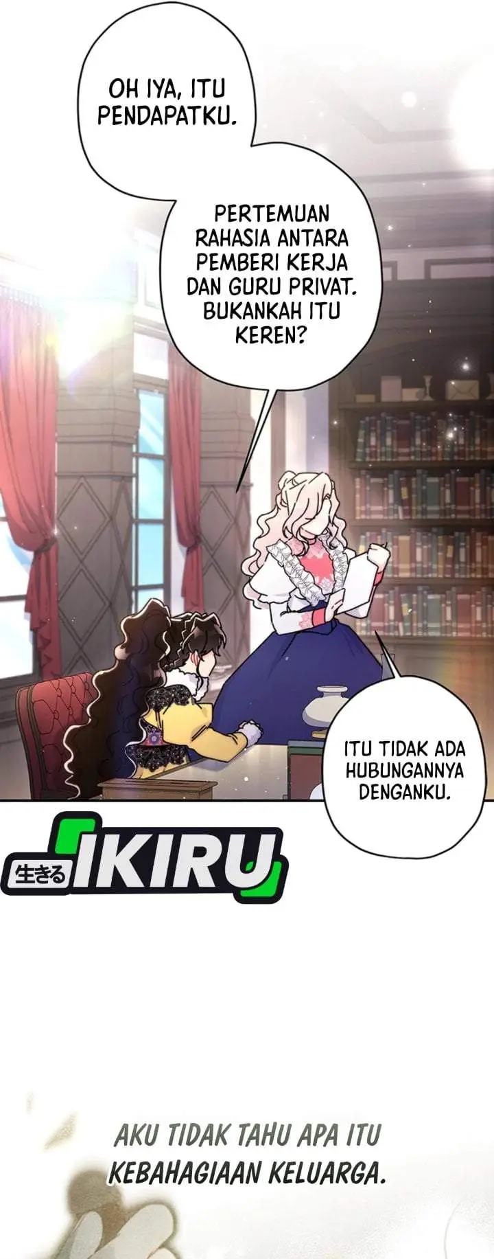 image-komik-the-male-leads-little-lion-daughter-chapter-145-24/42