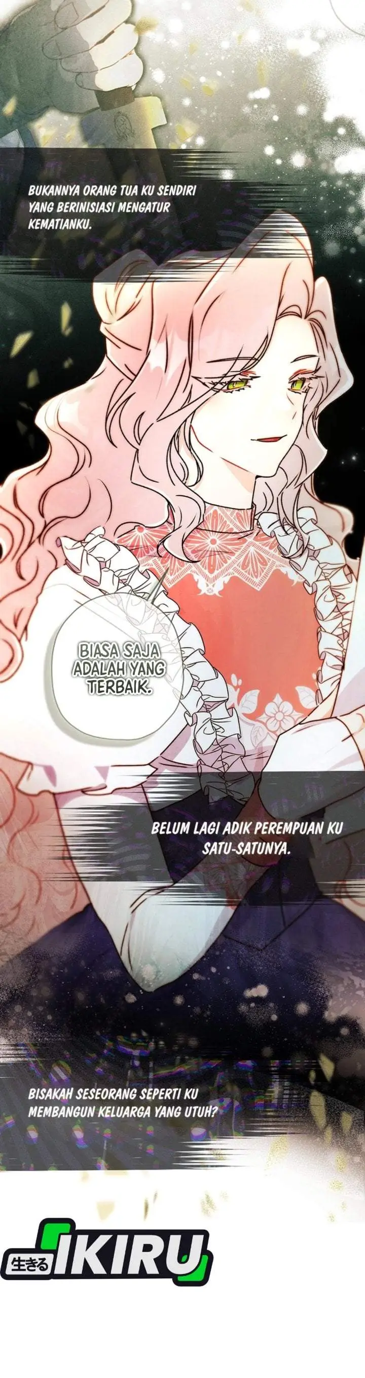 image-komik-the-male-leads-little-lion-daughter-chapter-145-25/42