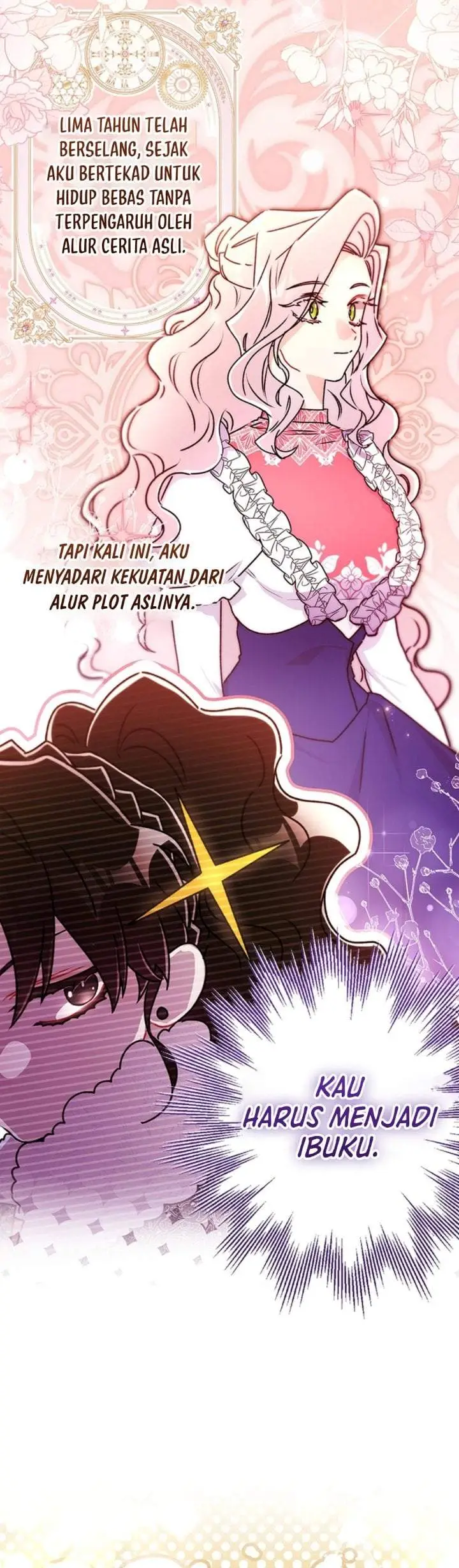 image-komik-the-male-leads-little-lion-daughter-chapter-145-27/42