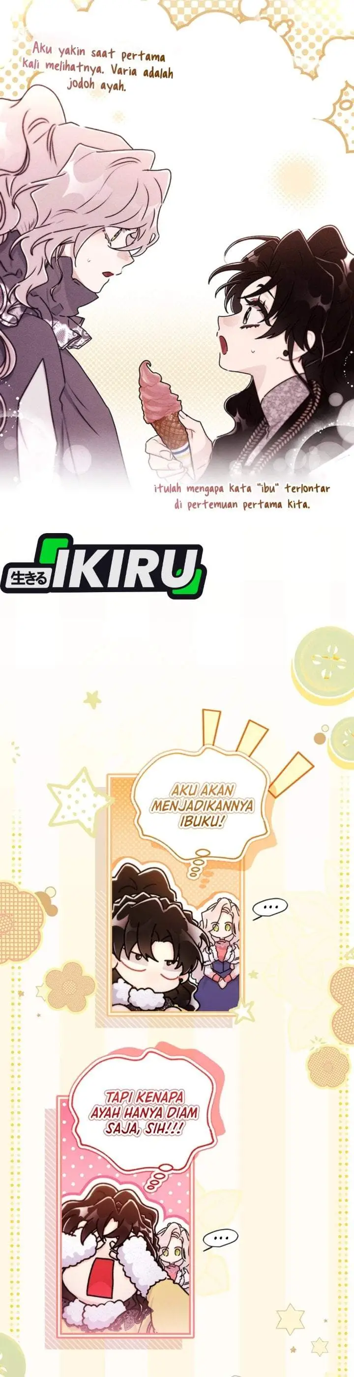 image-komik-the-male-leads-little-lion-daughter-chapter-145-28/42