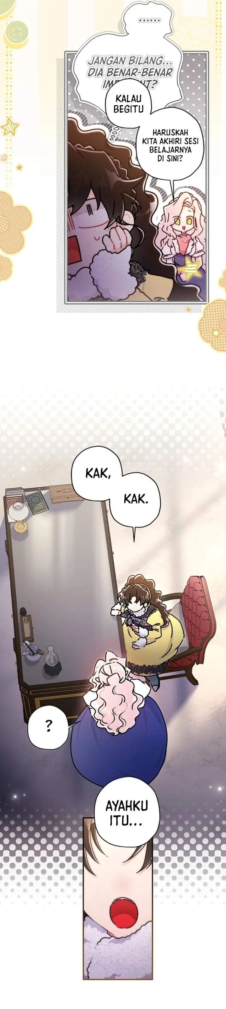 image-komik-the-male-leads-little-lion-daughter-chapter-145-29/42