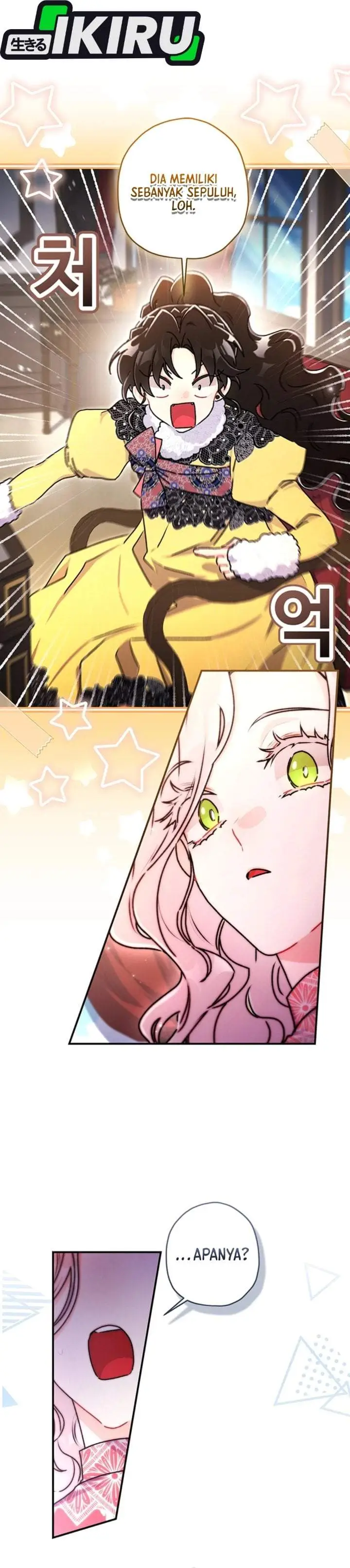 image-komik-the-male-leads-little-lion-daughter-chapter-145-30/42