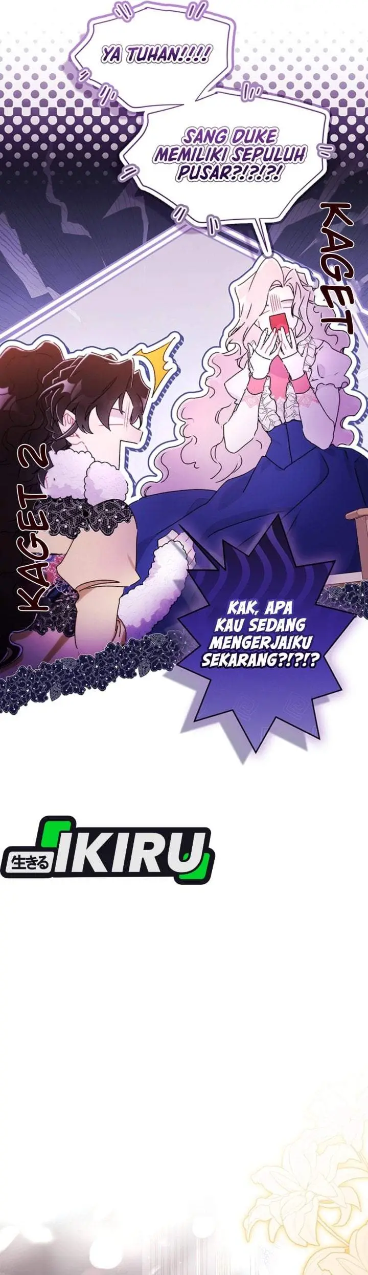 image-komik-the-male-leads-little-lion-daughter-chapter-145-31/42