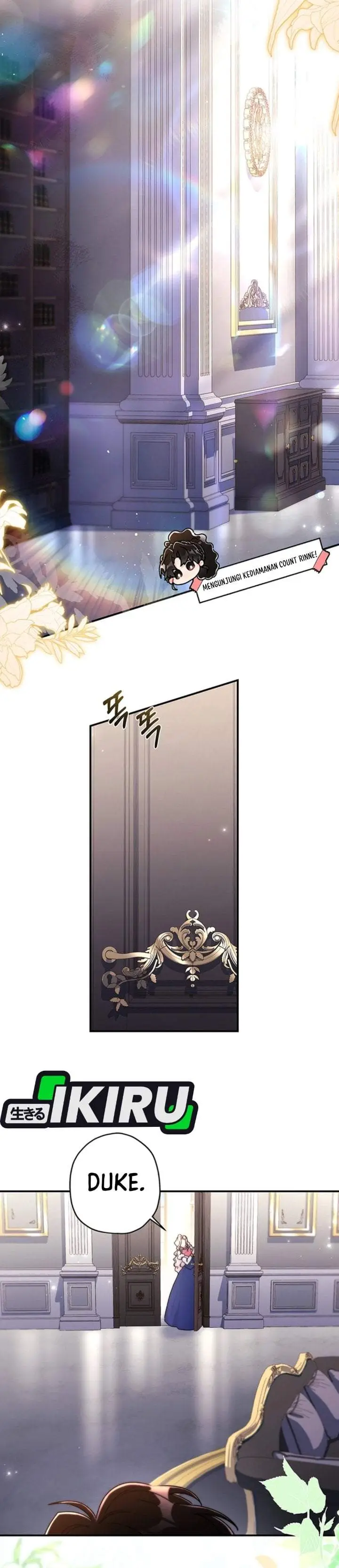 image-komik-the-male-leads-little-lion-daughter-chapter-145-32/42