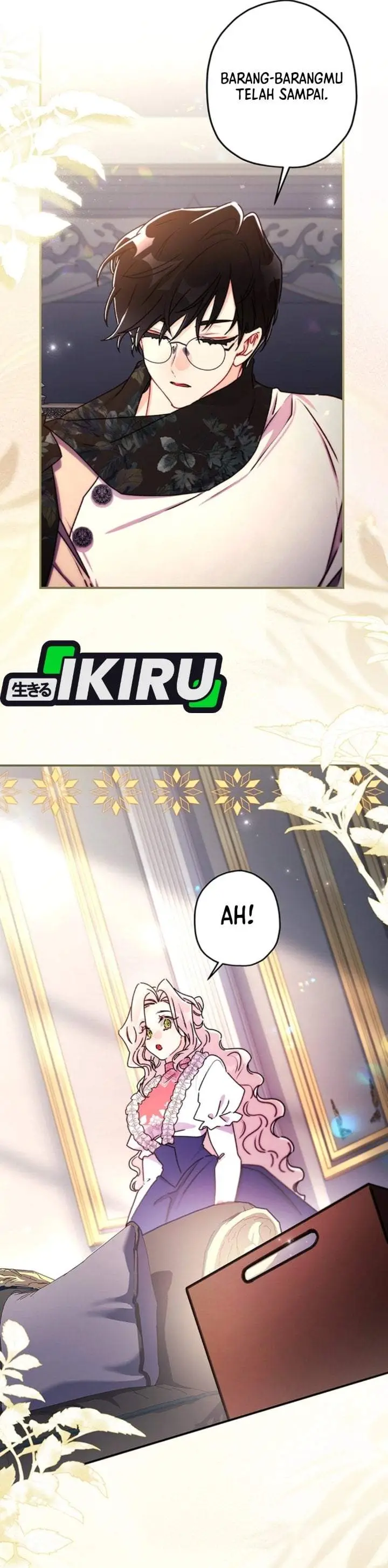 image-komik-the-male-leads-little-lion-daughter-chapter-145-34/42