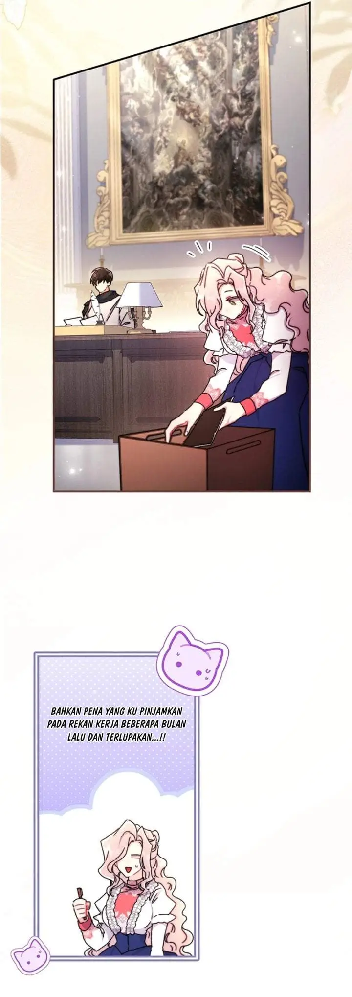 image-komik-the-male-leads-little-lion-daughter-chapter-145-35/42
