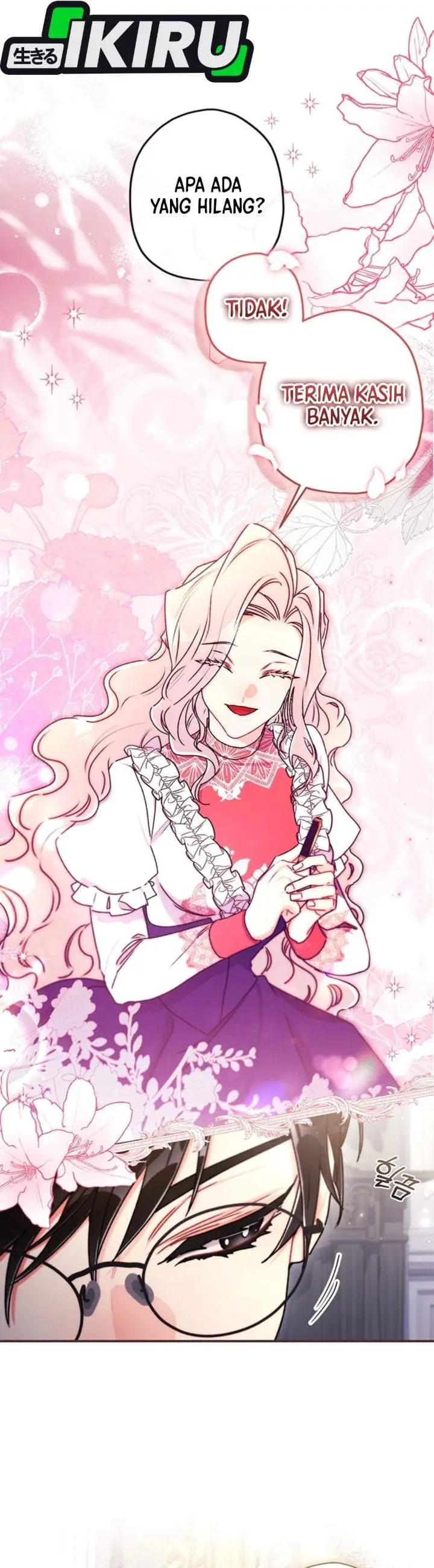 image-komik-the-male-leads-little-lion-daughter-chapter-145-36/42