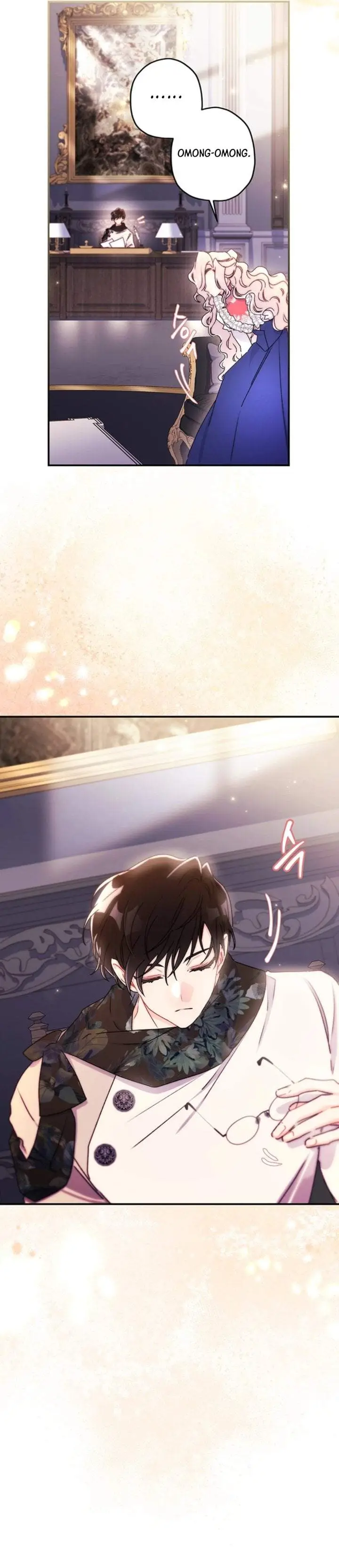 image-komik-the-male-leads-little-lion-daughter-chapter-145-39/42