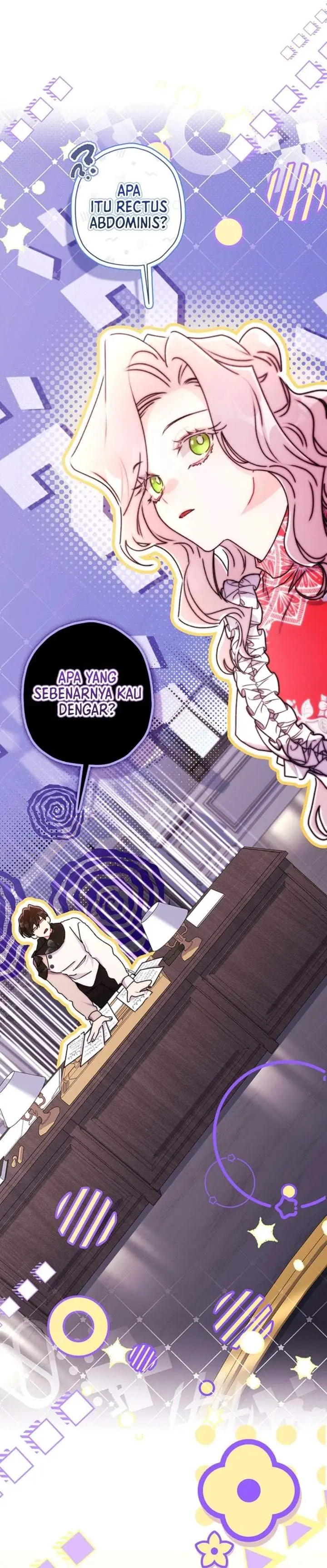 image-komik-the-male-leads-little-lion-daughter-chapter-145-40/42