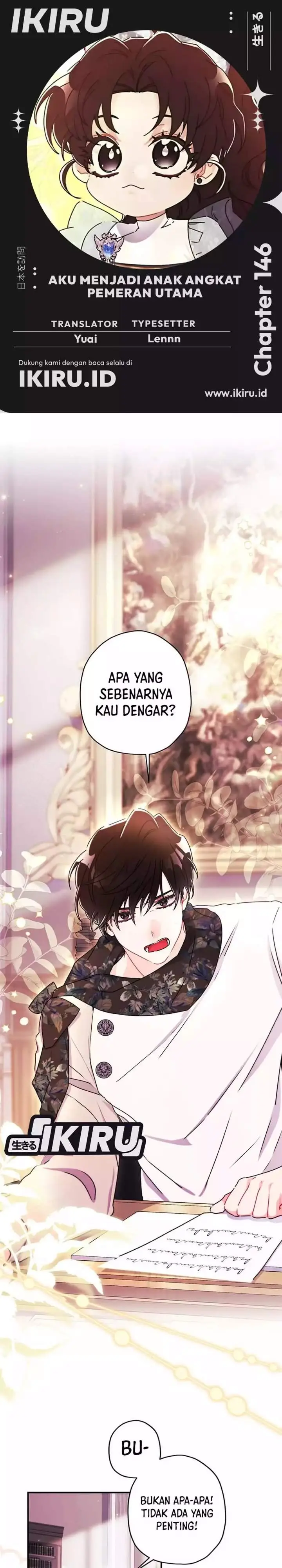 image-komik-the-male-leads-little-lion-daughter-chapter-146-0/29