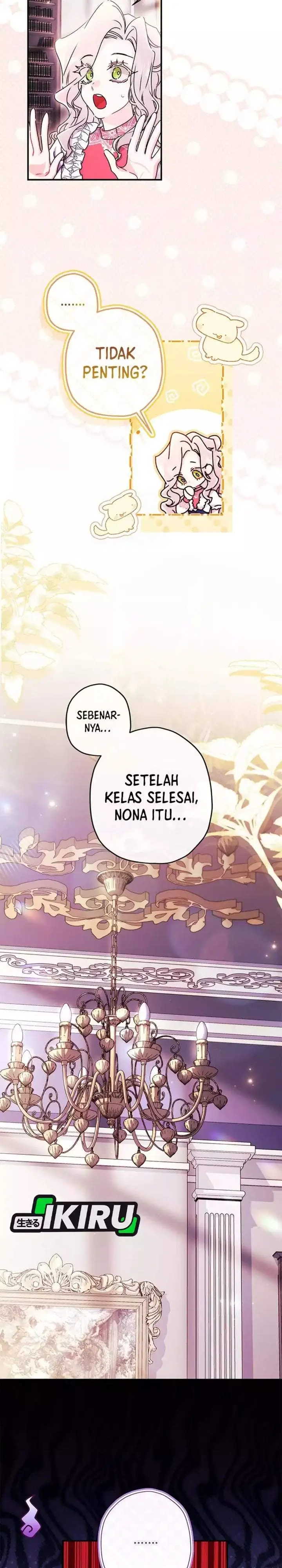 image-komik-the-male-leads-little-lion-daughter-chapter-146-1/29