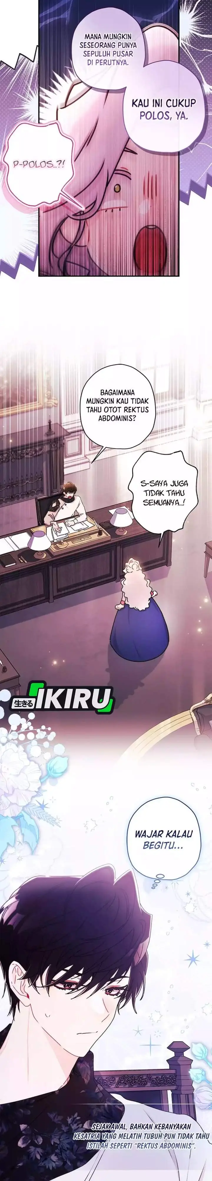 image-komik-the-male-leads-little-lion-daughter-chapter-146-3/29