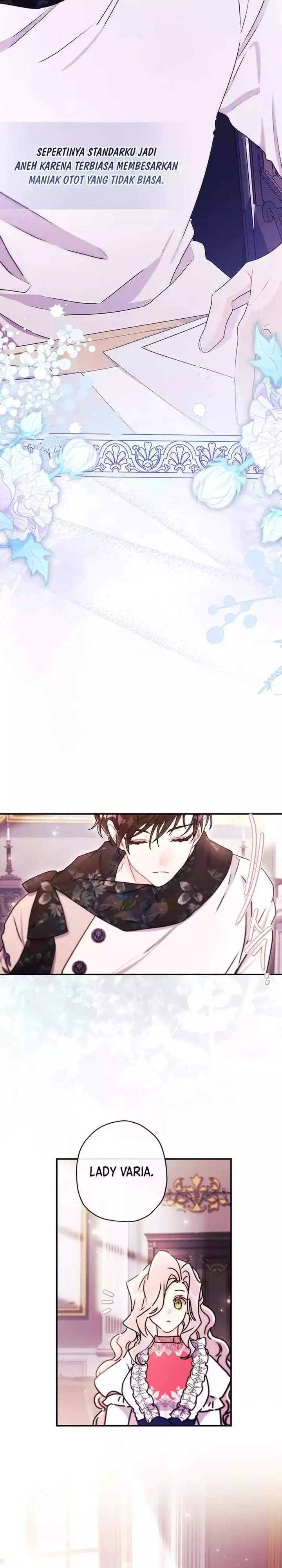 image-komik-the-male-leads-little-lion-daughter-chapter-146-4/29