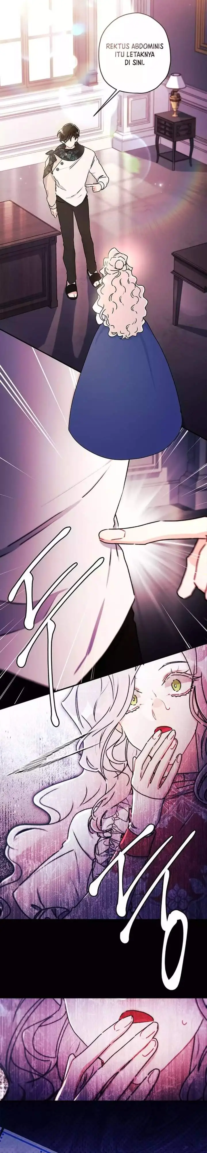 image-komik-the-male-leads-little-lion-daughter-chapter-146-5/29