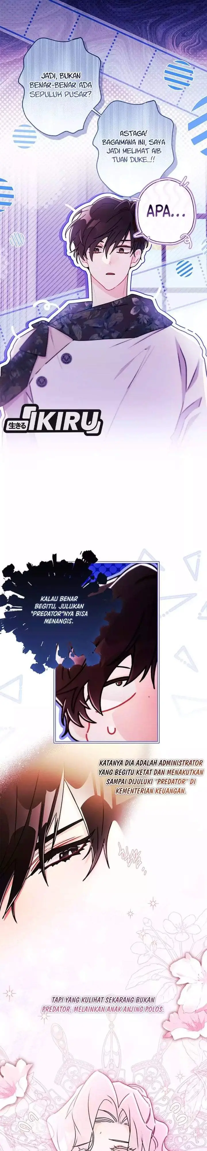 image-komik-the-male-leads-little-lion-daughter-chapter-146-6/29