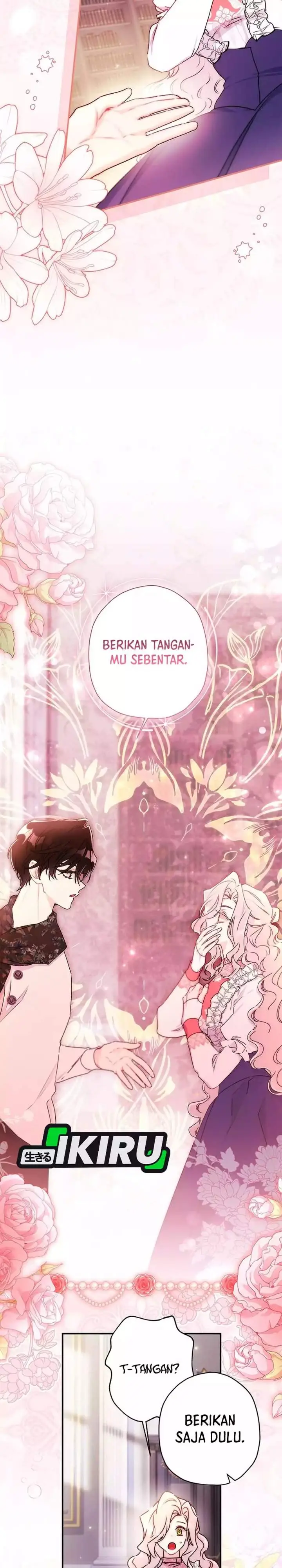 image-komik-the-male-leads-little-lion-daughter-chapter-146-8/29