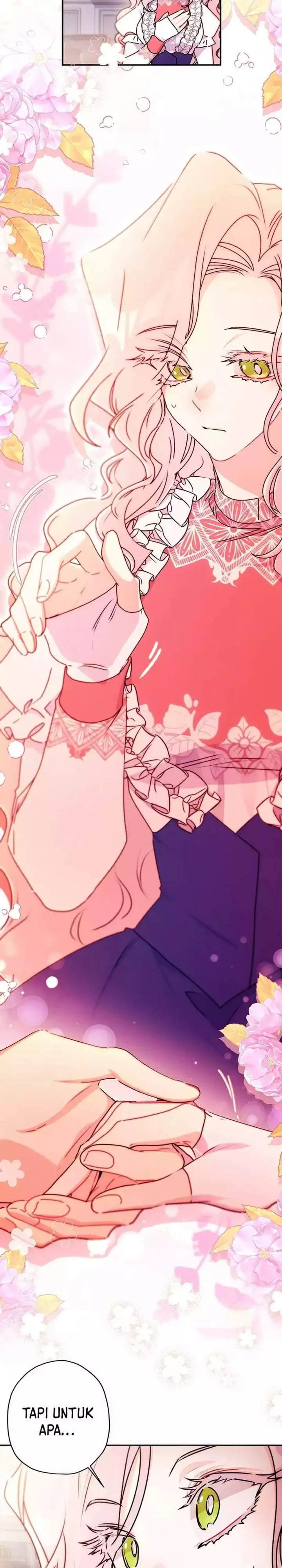 image-komik-the-male-leads-little-lion-daughter-chapter-146-9/29