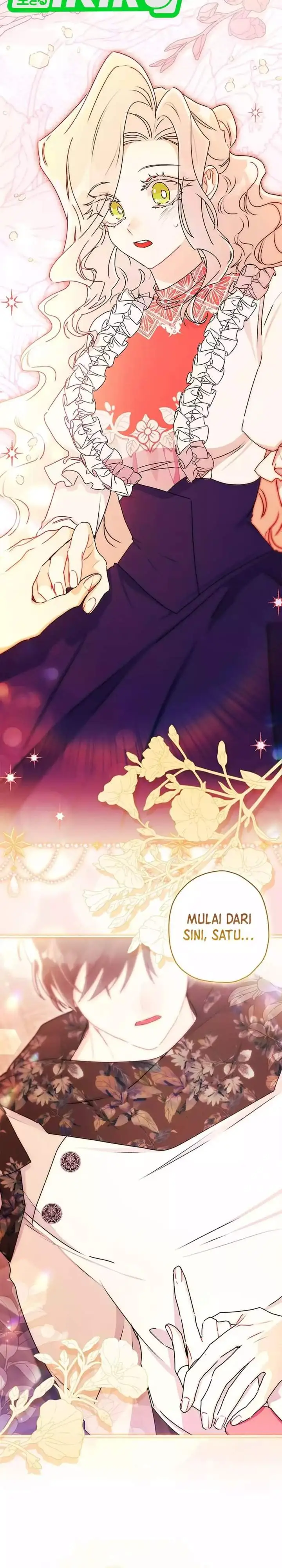 image-komik-the-male-leads-little-lion-daughter-chapter-146-11/29