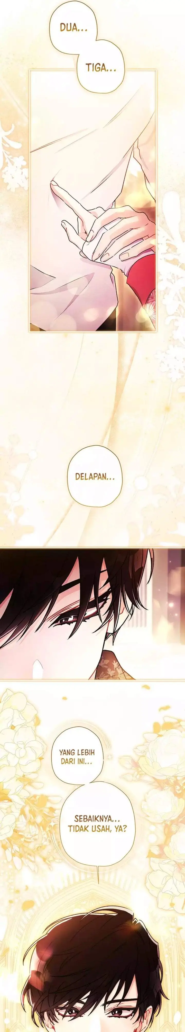 image-komik-the-male-leads-little-lion-daughter-chapter-146-12/29