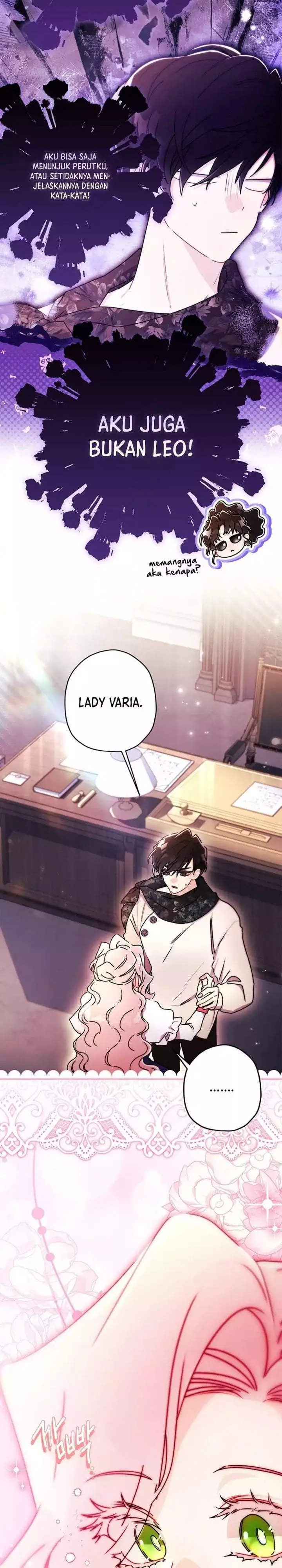 image-komik-the-male-leads-little-lion-daughter-chapter-146-14/29