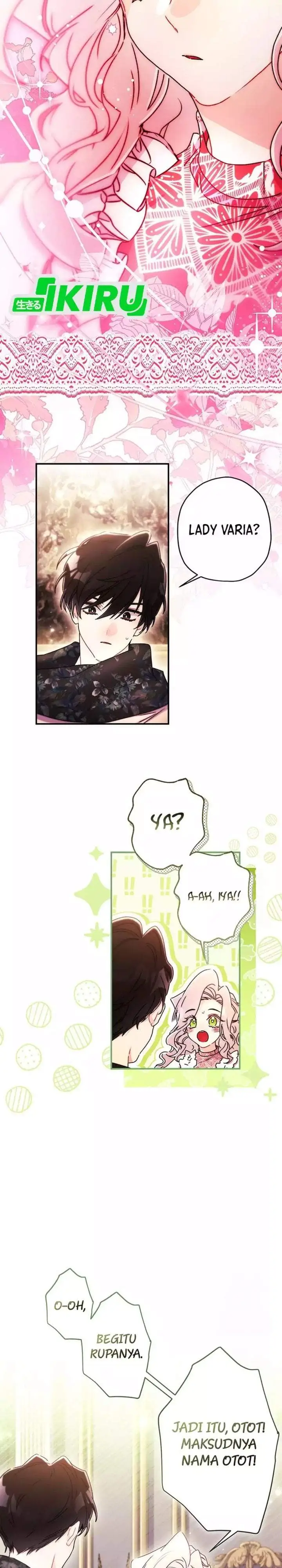 image-komik-the-male-leads-little-lion-daughter-chapter-146-15/29