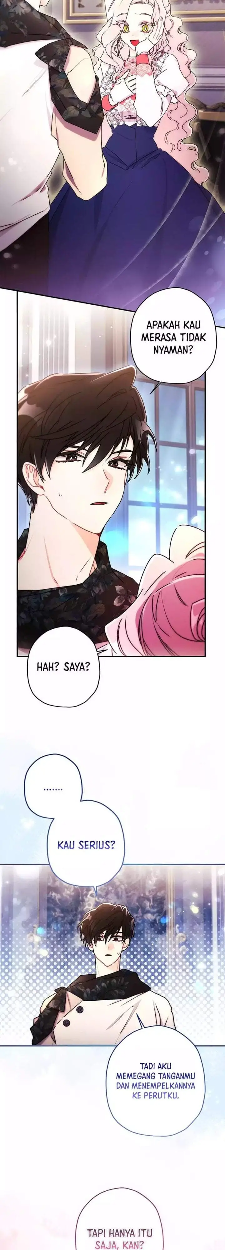 image-komik-the-male-leads-little-lion-daughter-chapter-146-16/29