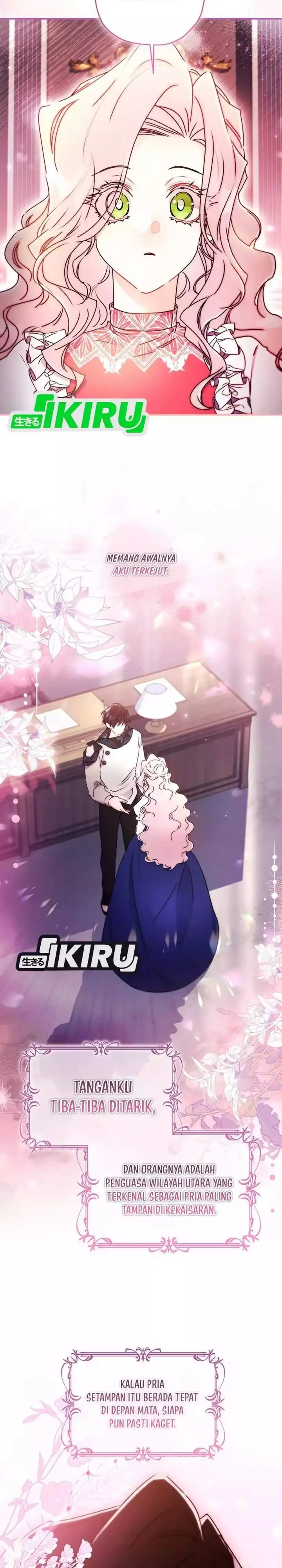 image-komik-the-male-leads-little-lion-daughter-chapter-146-17/29