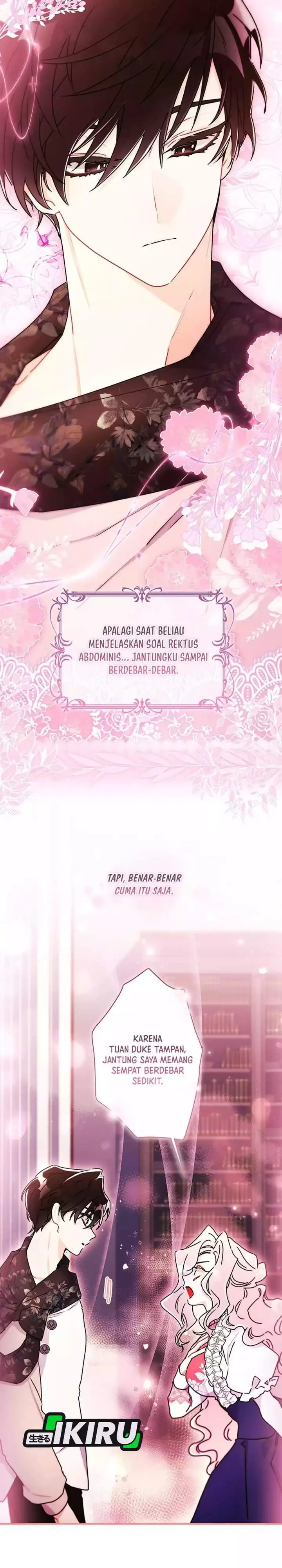 image-komik-the-male-leads-little-lion-daughter-chapter-146-18/29