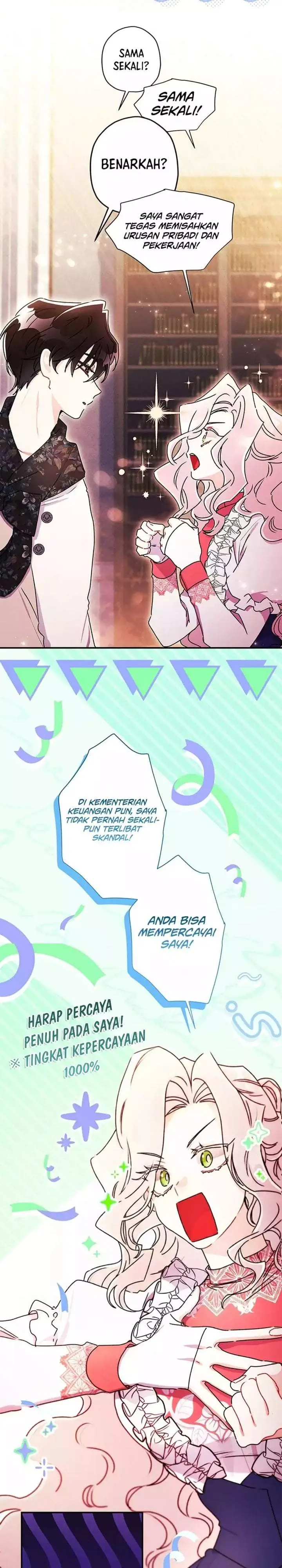 image-komik-the-male-leads-little-lion-daughter-chapter-146-20/29