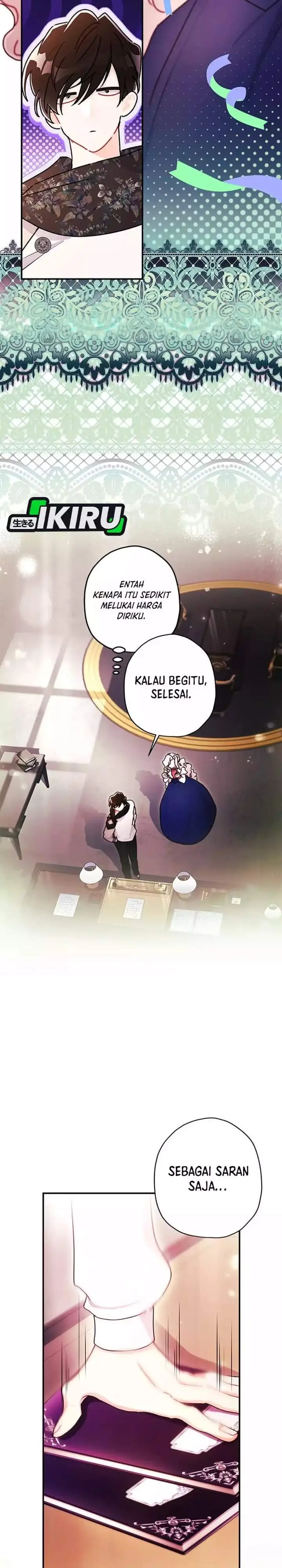 image-komik-the-male-leads-little-lion-daughter-chapter-146-21/29
