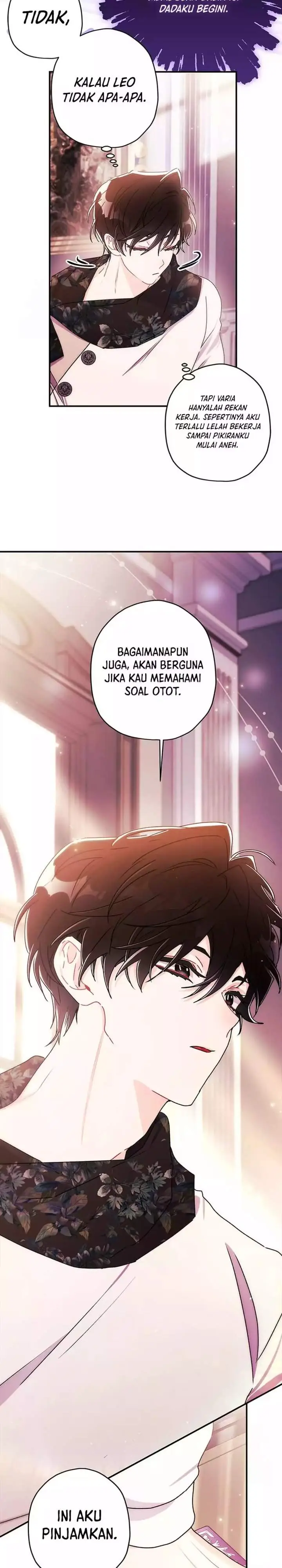 image-komik-the-male-leads-little-lion-daughter-chapter-146-24/29
