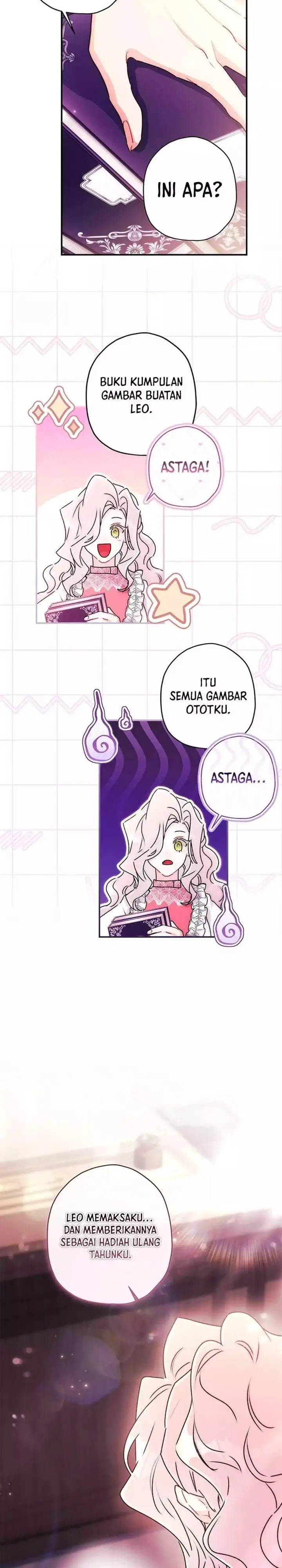 image-komik-the-male-leads-little-lion-daughter-chapter-146-25/29