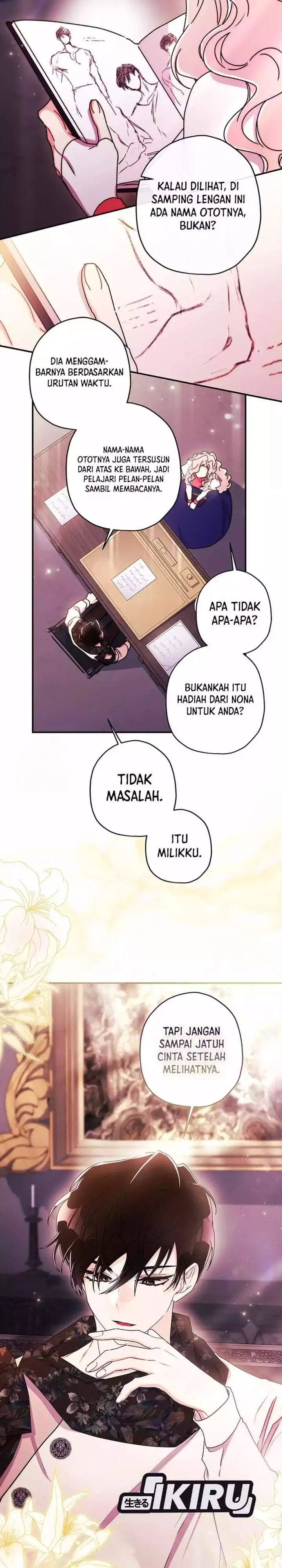image-komik-the-male-leads-little-lion-daughter-chapter-146-26/29