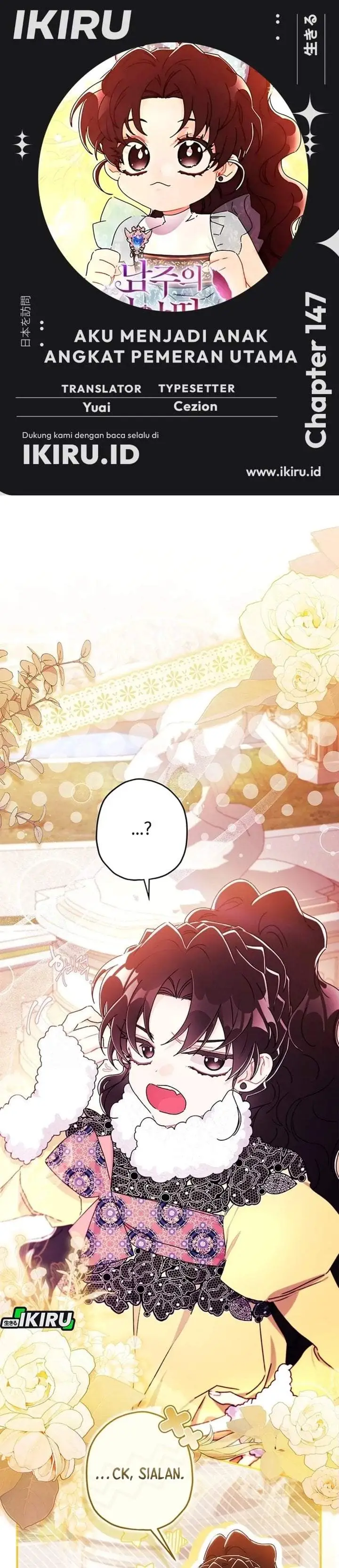 image-komik-the-male-leads-little-lion-daughter-chapter-147-0/36