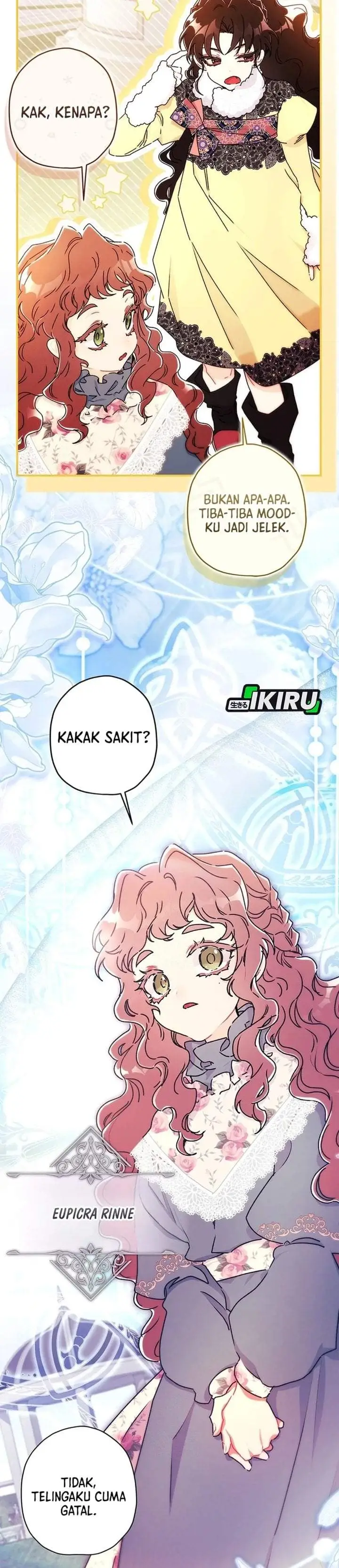 image-komik-the-male-leads-little-lion-daughter-chapter-147-1/36