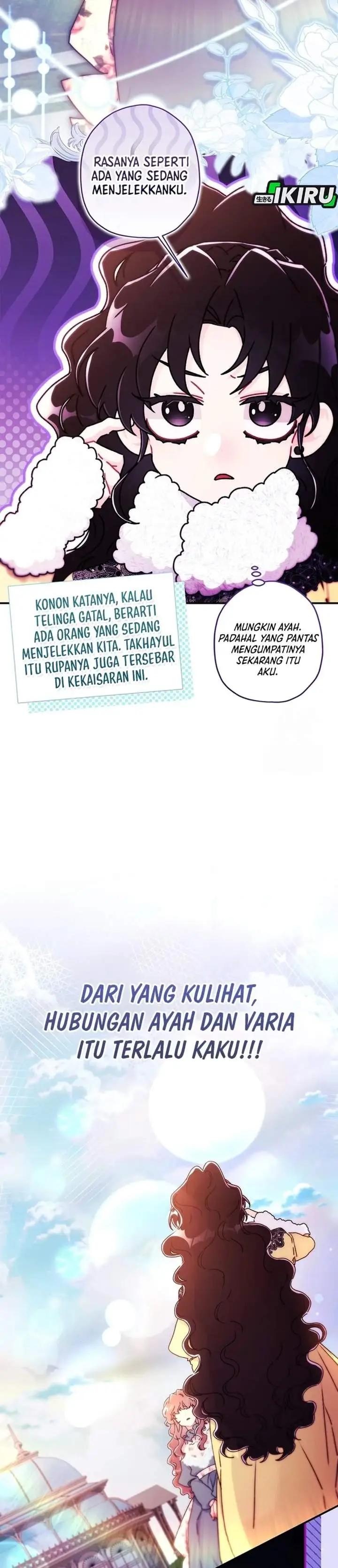 image-komik-the-male-leads-little-lion-daughter-chapter-147-2/36