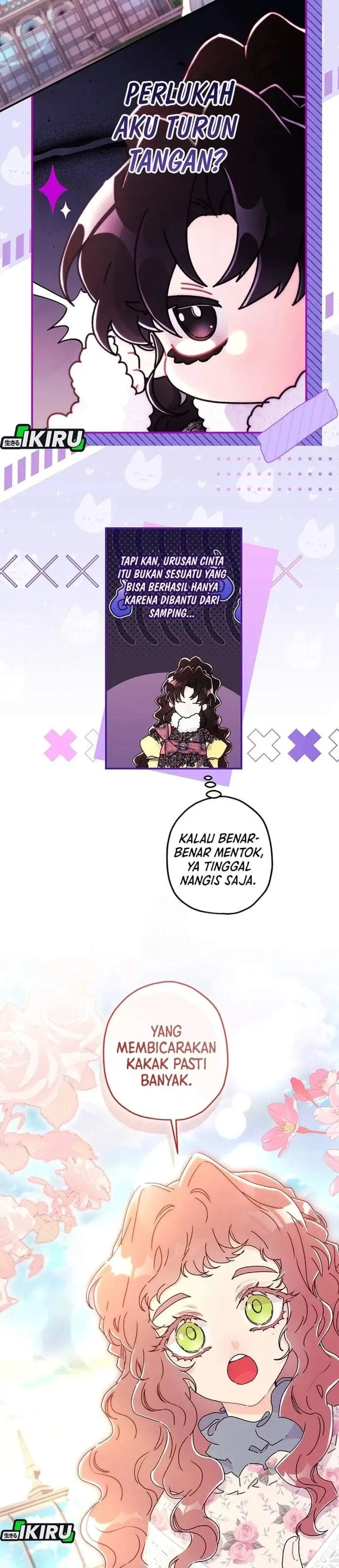 image-komik-the-male-leads-little-lion-daughter-chapter-147-3/36