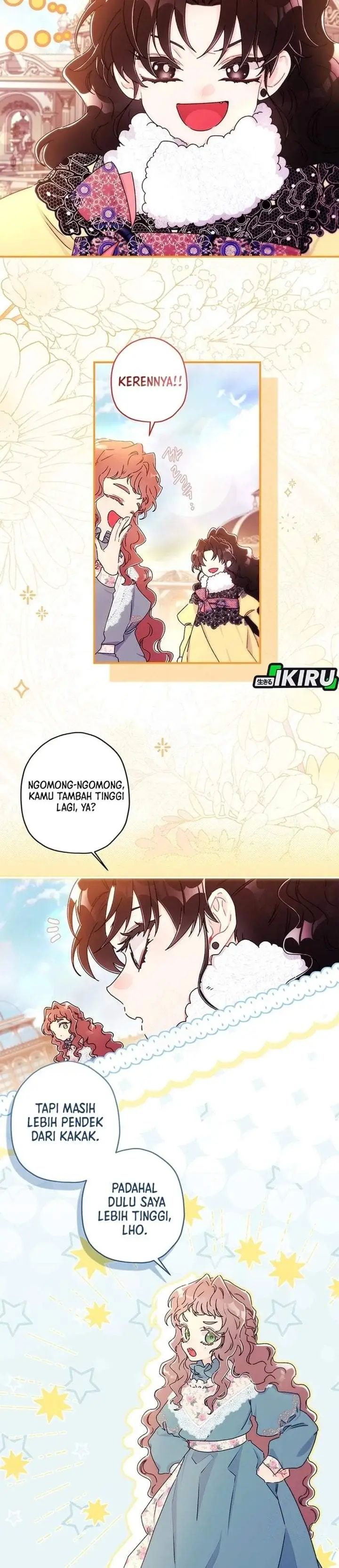 image-komik-the-male-leads-little-lion-daughter-chapter-147-5/36
