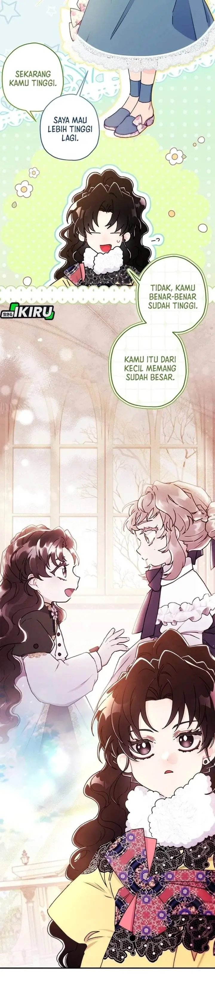 image-komik-the-male-leads-little-lion-daughter-chapter-147-6/36