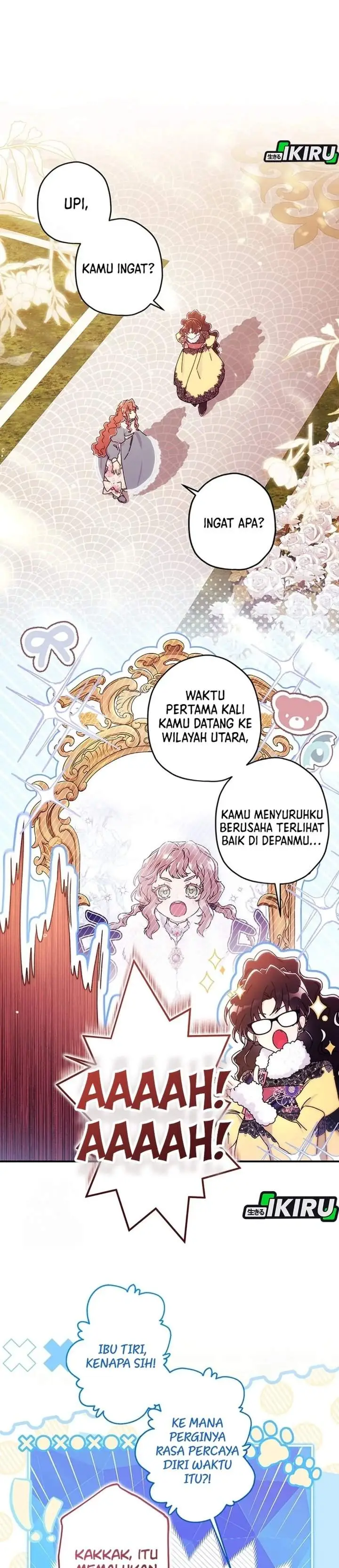 image-komik-the-male-leads-little-lion-daughter-chapter-147-7/36