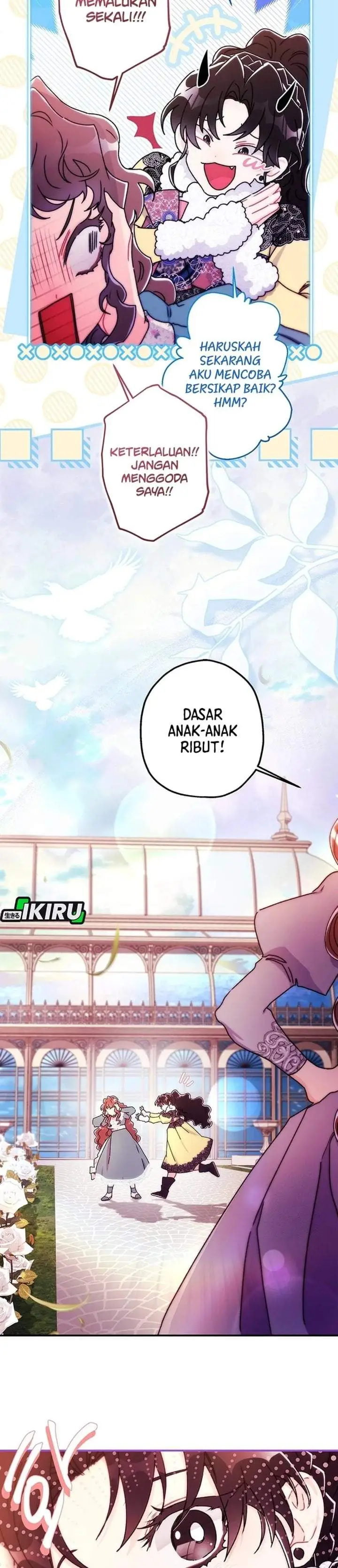 image-komik-the-male-leads-little-lion-daughter-chapter-147-8/36