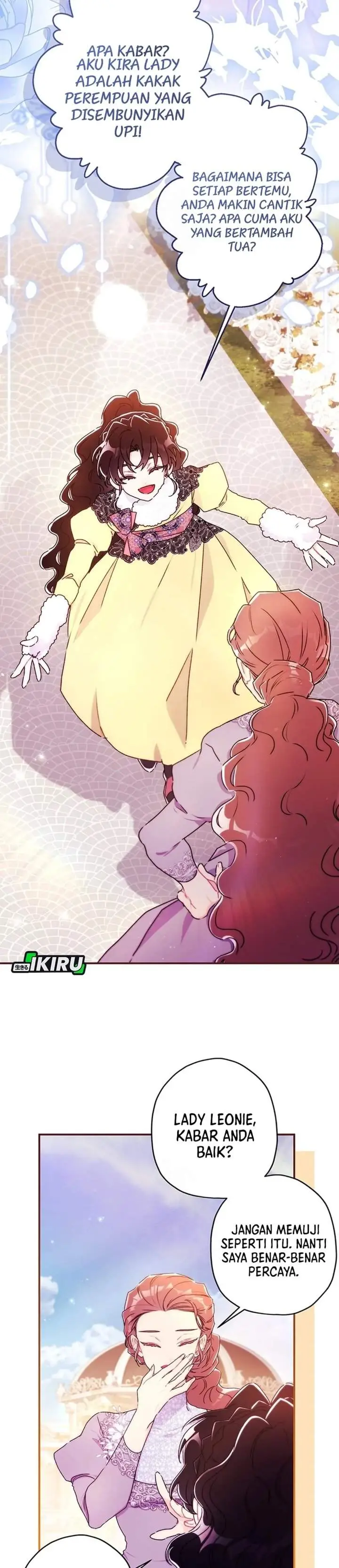 image-komik-the-male-leads-little-lion-daughter-chapter-147-10/36